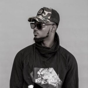 Cedi-Rap-Essence-Freestyle-Wizkid-Cover_www-aacehypez-net_-mp3-image-300x300 Cedi Rap – Essence Freestyle (Wizkid Cover)
