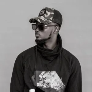 Cedi-Rap-Essence-Freestyle-Wizkid-Cover_www-aacehypez-net_-mp3-image-300x300 Cedi Rap – Essence Freestyle (Wizkid Cover)