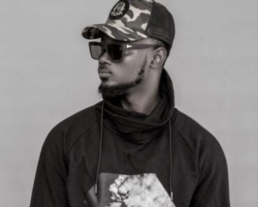 Cedi Rap – Essence Freestyle (Wizkid Cover)
