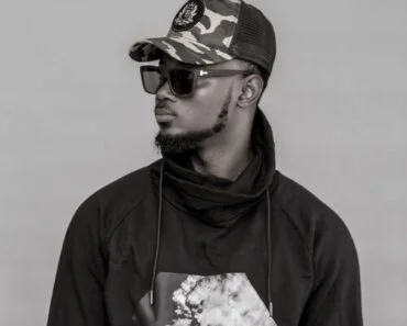 Cedi Rap – Essence Freestyle (Wizkid Cover) Cedi Rap – Essence Freestyle (Wizkid Cover)