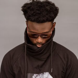 Cedi-Rap-Need-Me-Freestyle-Gyakie-Cover_www-aacehypez-net_-mp3-image-300x300 Cedi Rap – Need Me (Freestyle) (Gyakie Cover)