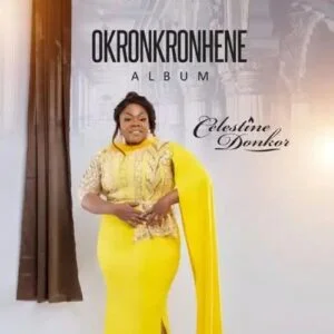 Celestine-Donkor-Konkron-www-aacehypez-net_-mp3-image-300x300 Celestine Donkor – Konkron
