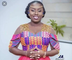 Diana-Hamilton-AYEYI-NWOM-Songs-of-Praise-Live_www-aacehypez-net_-mp3-image-300x249 Diana Hamilton – Ayeyi Nwom (Songs Of Praise)