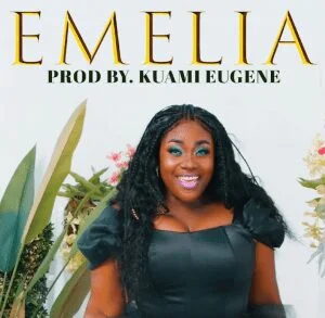 Emelia-Brobbey-Emelia-www-aacehypez-net_-mp3-image Emelia Brobey – Emelia (Prod By Kuami Eugene)