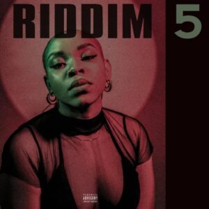 Fave – Kilotufe mp3 download