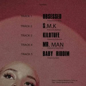 Fave-–-Riddim-5-Full-EP-300x300 Fave – Mr Man (Prod. by Saszy Afroshii)