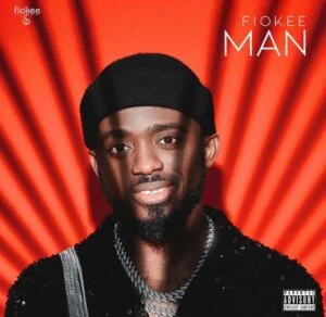 Fiokee-Number-One-ft-Guchi-Kelvyn-Boy_www-aacehypez-net_-mp3-image-300x292 Fiokee – Dance Ft D-Black x Sefa & Vector