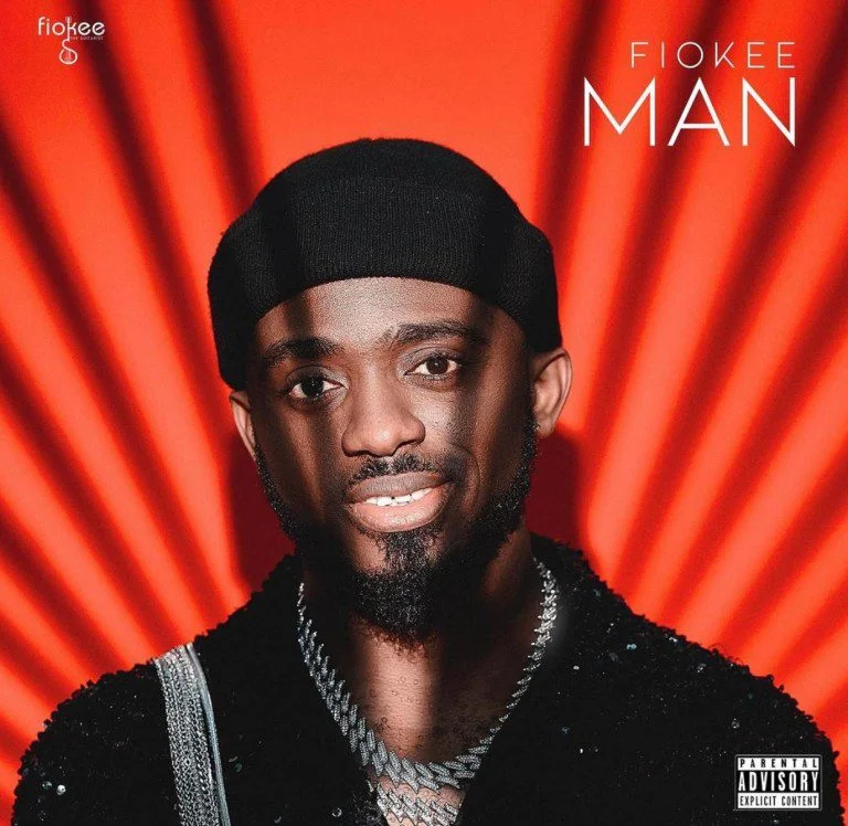 Fiokee – Number One Ft Guchi & Kelvyn Boy Fiokee – Number One Ft Guchi & Kelvyn Boy