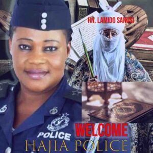 Hajia-Police-Welcome-Hn-Sanusi_www-aacehypez-net_-mp3-image-300x300 Hajia Police – Welcome Hn Sanusi