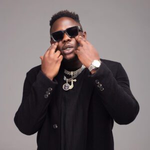 IMG_0568183-300x300 Medikal – No Service Freestyle