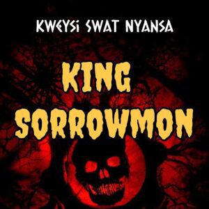 Kweysi-Swat-KING-SORROWMON_www-aacehypez-net_-mp3-image-300x300 Kweysi Swat – King Sorrowmon