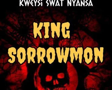 Kweysi Swat – King Sorrowmon