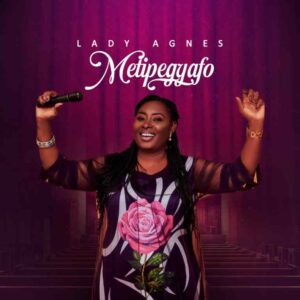 Lady-Agnes-Mensuro-ft-Kwame-Obeng-Amofa_www-aacehypez-net_-mp3-image-300x300 Lady Agnes – Yesu Tease