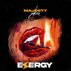 Majesty-Jakes-–-Energy_www-aacehypez-mp3-image-300x300 Majesty Jakes – Energy