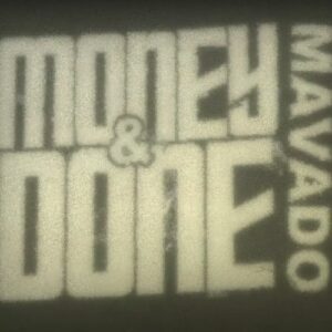 Mavado-Money-Done_www-aacehypez-net_-mp3-image-300x300 Mavado – Money & Done (Prod. by Troyton Rami Music )