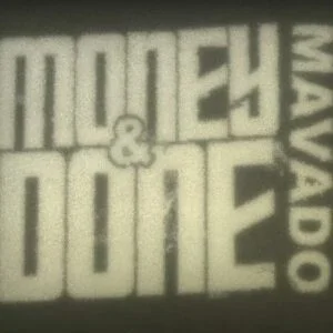 Mavado-Money-Done_www-aacehypez-net_-mp3-image-300x300 Mavado – Money & Done (Prod. by Troyton Rami Music )