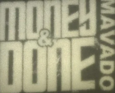 Mavado – Money & Done (Prod. by Troyton Rami Music ) Mavado – Money & Done (Prod. by Troyton Rami Music )