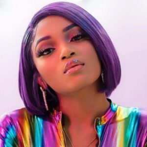 Moyann-–-Big-Tingz-300x300 Moyann – Big Tingz (Prod. by Chimney Records)