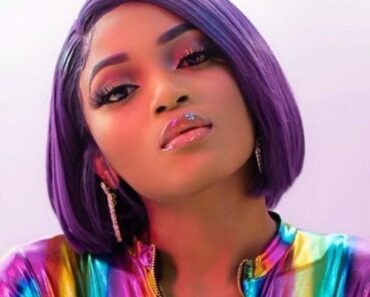 Moyann – Big Tingz (Prod. by Chimney Records)