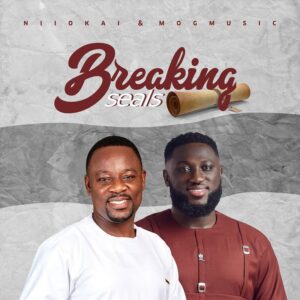 Nii-Okai-Breaking-Seals-feat-MOGMusic_www-aacehypez-net_-mp3-image-300x300 Nii Okai – Breaking Seals Ft MOGmusic