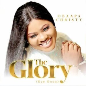 Obaapa-Christy-–-The-Glory_www-aacehypez-net_-mp3-image-300x300 Obaapa Christy – The Glory