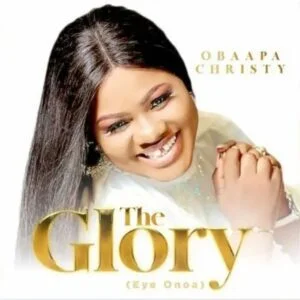 Obaapa-Christy-–-The-Glory_www-aacehypez-net_-mp3-image-300x300 Obaapa Christy – The Glory