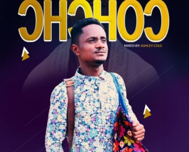 Naasei – Ohoho (Stranger) Naasei – Ohoho (Stranger)