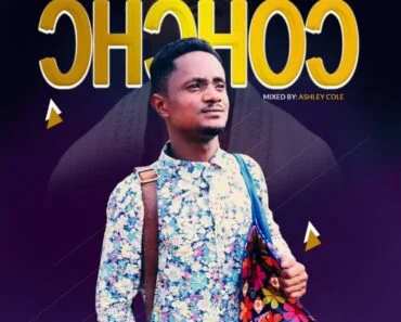 Naasei – Ohoho (Stranger)