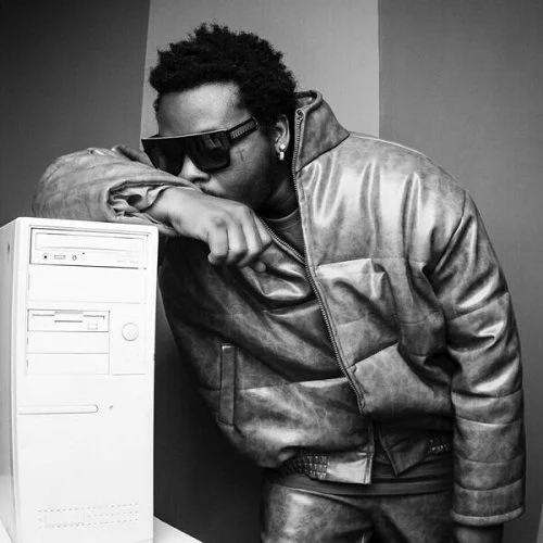 Olamide – Allahumo Freestyle