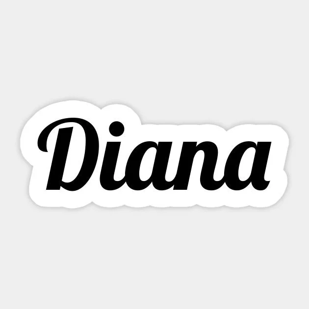 Quecci Lamar – Diana (Prod. By Beatz Mechanic) Quecci Lamar – Diana (Prod. By Beatz Mechanic)