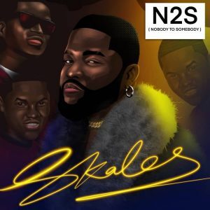 Skales-–-N2S-Nobody-To-Somebody_www-aacehypez-net_-mp3-image-300x300 Skales – N2s (Nobody to Somebody)