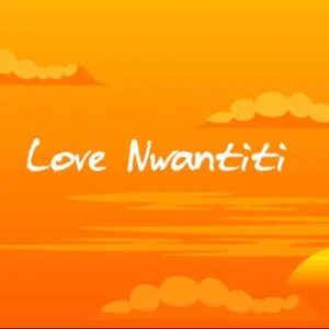 Skillibeng-Love-Nwantiti-CKay-Cover_www-aacehypez-net_-mp3-image-300x300 Skillibeng – Love Nwantiti (CKay Cover)