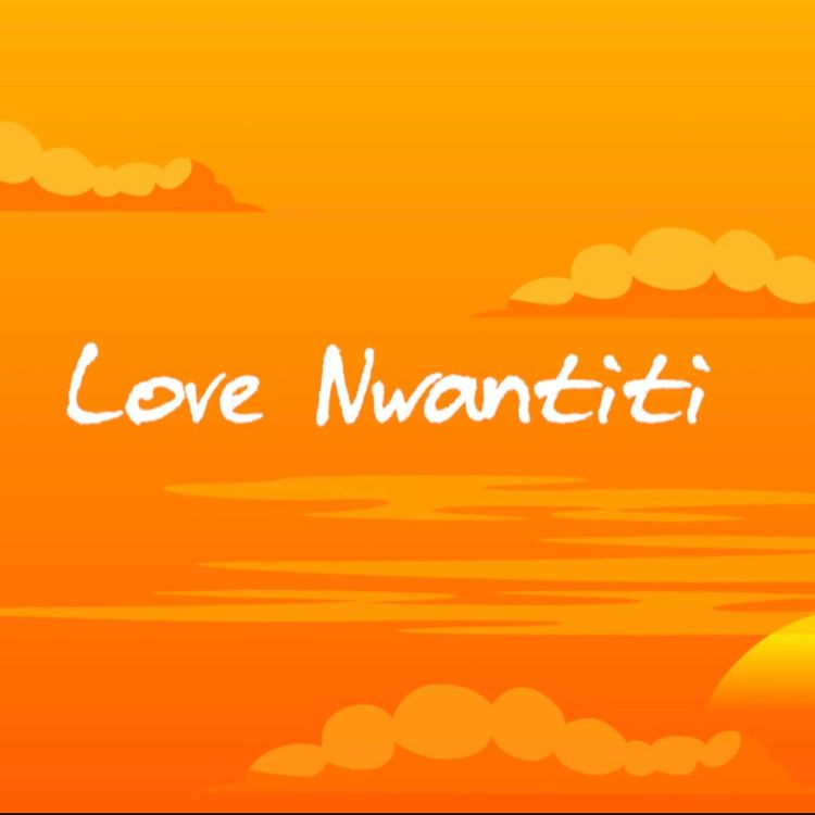 Skillibeng – Love Nwantiti (CKay Cover) Skillibeng – Love Nwantiti (CKay Cover)