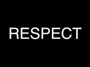 Skillibeng-Respect_www-aacehypez-net_-mp3-image-300x225 Skillibeng – Respect