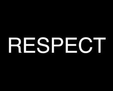 Skillibeng – Respect