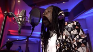 Stonebwoys-Super-Timeless-Best-Live_www-aacehypez-net_-mp3-image-300x168 Stonebwoy – Timeless Best Live Band (Video & MP3)