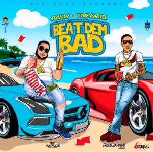 Vybz-Kartel-x-Squash-–-Beat-Dem-Bad_www-aacehypez-net_-mp3-image-300x297 Vybz Kartel – Beat Dem Bad Ft Squash