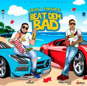 Vybz-Kartel-x-Squash-–-Beat-Dem-Bad_www-aacehypez-net_-mp3-image-300x297 Vybz Kartel – Beat Dem Bad Ft Squash