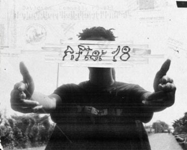 Yaw Dyro – Long Time Ft Black Sherif Yaw Dyro – Long Time Ft Black Sherif