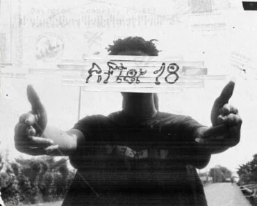Yaw Dyro – Long Time Ft Black Sherif Yaw Dyro – Long Time Ft Black Sherif