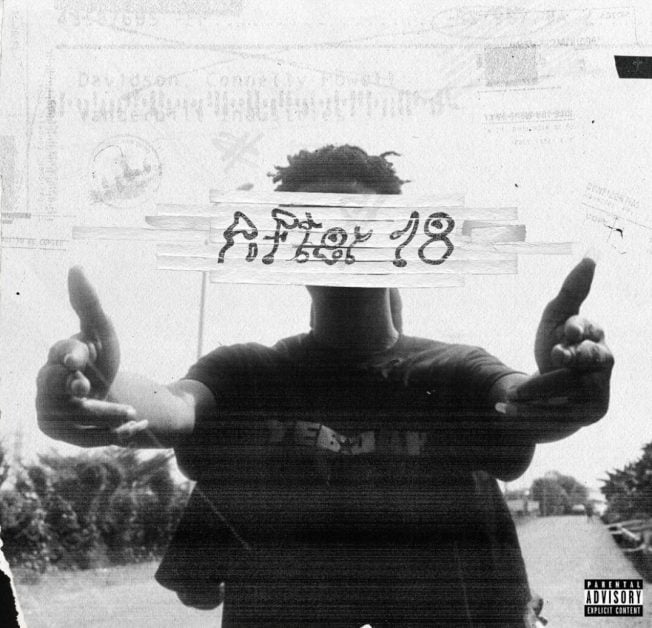 Yaw-Dyro-ft-Black-Sherif-Long-Time-mp3-image Yaw Dyro – Long Time Ft Black Sherif