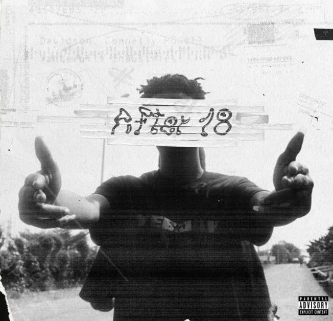 Yaw-Dyro-ft-Black-Sherif-Long-Time-mp3-image Yaw Dyro – Long Time Ft Black Sherif