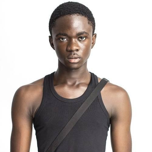 Yaw Tog 2021 Songs Download Yaw Tog 2021 Songs Download