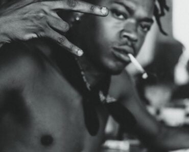 Skillibeng – Pick N Choose