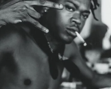 Skillibeng – Pick N Choose
