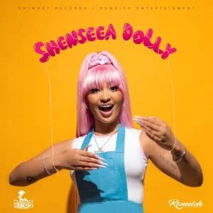 artworks-ocy15xnMQ3Ddru82-AMfwJA-original-300x300 Shenseea – Dolly