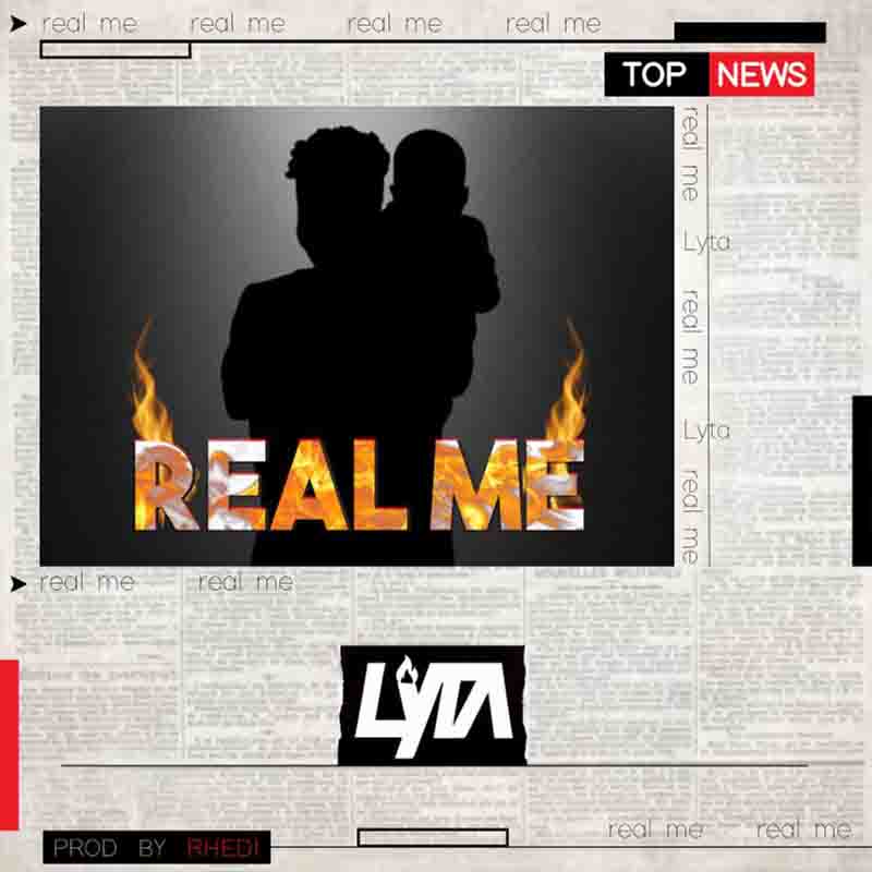 lyta_real_me_ft_rhedi Lyta - Real Me Ft Rhedi