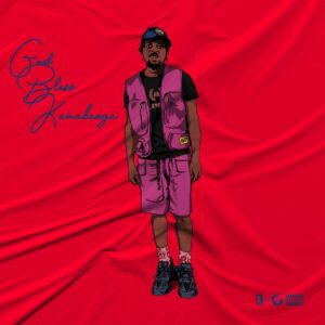 photo_2022-01-19_02-20-52-1-300x300 Kawabanga – Hold Up Ft Sparkle Sad x Kelvin S & Rhyda
