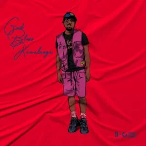 photo_2022-01-19_02-20-52-1-300x300 Kawabanga – Level Up Ft O’Kenneth x  Chicogod x Ohemaa x Jay Bahd x Braa Benk & Sparkle Sad