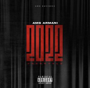 AMG-Armani-2022-Freestyle_www-aacehypez-net_-mp3-image-300x294 AMG Armani – 2022 Freestyle